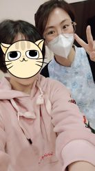 -大连新百佳妇儿医院
