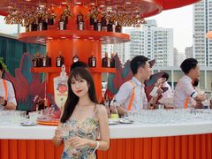 -深圳皇庭V酒店