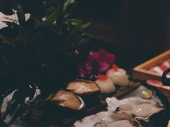 -锦和牛·炭火烧肉(ICC太和里店)