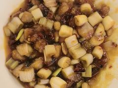 -东兴楼(通州店)