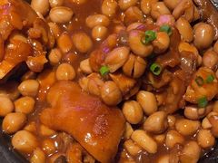 -上下九广州菜馆(锦业路店)