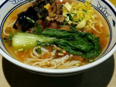 -西北45°(世茂广场店)