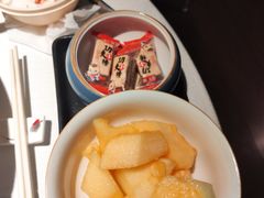 -旺顺阁鱼头泡饼(常营店)
