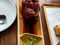 南乳扎烧-大牌大·传统杭帮菜(湖滨店)