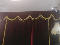 -伽利略剧本探案馆(国贸店)