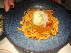 经典肉酱意面-阿妮叶李(光谷世界城店)