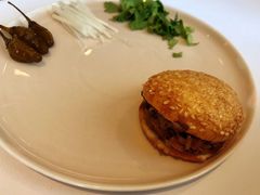 -潮上潮(南中环店)