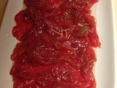 香草香草云南原生态火锅(车公庄店)-滇釜火锅·能喝汤的火锅(车公庄店)