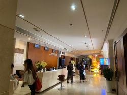 -深圳阳光医疗美容医院·旗舰店