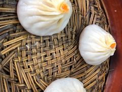 -芦庄超王记(中桥店)