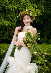 -金夫人婚纱摄影(总店)