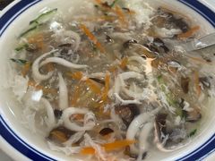 -船老大饭店(太滆街店)