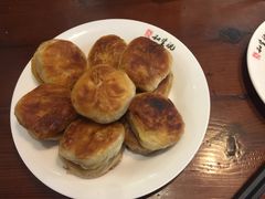 -和生记牛肉火勺店(汇兴家园店)