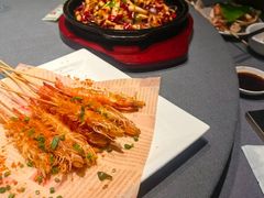 -阿拉斯加·海货(马王堆店)