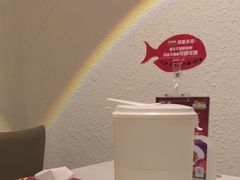 -旺顺阁鱼头泡饼(小红门店)