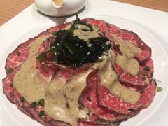 -吟松日式料理(莘庄店)