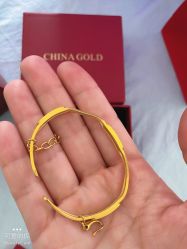 -中国黄金(北京旗舰店)