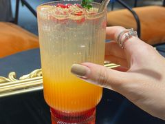 -UMe·玖觅(曲江店)