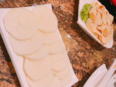 -银泰百货(北京大红门店)