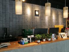 -泉味道贵州厨房(三里河店)