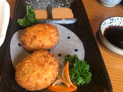 -天手古舞居酒屋(889广场店)