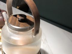 -陶陶居酒家(第十甫路总店)