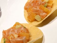 -水木锦堂·自助铁板烧(望京凯德MALL店)