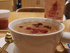 -炖物24章·顺时轻养茶(黄龙店)