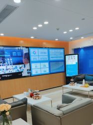 -雍禾植发全国连锁