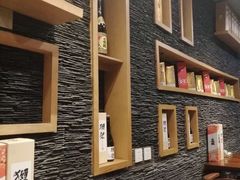 -长崎家日式料理(人民大街店)