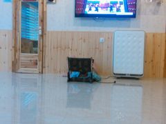 android_upload_pic-美林大浴场(奥体中心店)