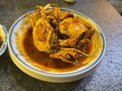 -三妹小龙虾·黄油蟹(华侨城总店)