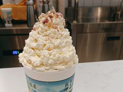 -尚木兰亭茶饮(吾悦广场店)