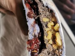 -开心草帽(文化西路店)