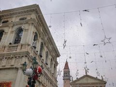 -华谊兄弟（长沙）电影小镇