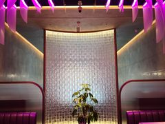 -曼格纳·曼芯馆(杨浦店)