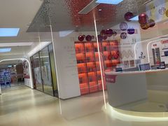 -固德口腔(南城总院)