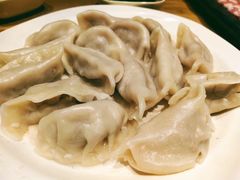 -虾满堂(瑞虹店)