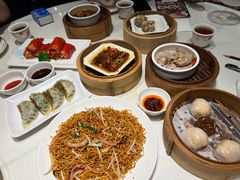 -稻香海鲜饭店(第一国际店)