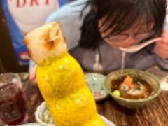 -平成屋· Late Night 食堂(四川北路店)