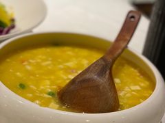 -大鸭梨烤鸭(房山店)