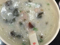 -红荔村肠粉(贝丽店)