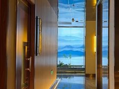 -华夏良子·足道SPA养生(上海崮山路明悦店)