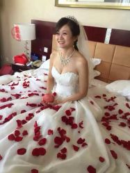 点击看大图 Sunny喜铺婚礼体验中心-Sunny喜铺婚礼策划(东部店)