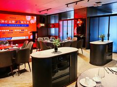 -东海渔庄·湘粤融合餐厅(南山店)