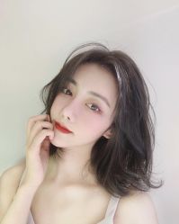 -GIRL STYLE 烫发·染发沙龙