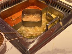 -串一火锅(赛格国际购物中心店)