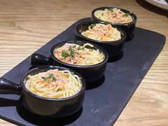 -榕意·川味之美(深业上城店)