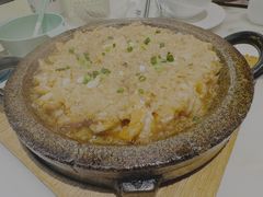 -小菜园新徽菜(常州金坛吾悦店)