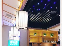 -费大厨辣椒炒肉(万家丽一店)